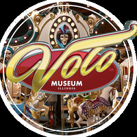 Cultural Heritage Curator Volo Museum in Volo IL