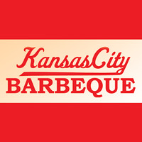 Cultural Heritage Curator Kansas City Barbeque in San Diego CA