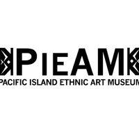 Cultural Heritage Curator Pacific Island Ethnic Art Museum in Long Beach CA