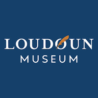 Cultural Heritage Curator Loudoun Museum in Leesburg VA