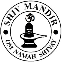 Shiv Mandir of Atlanta