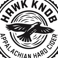 Cultural Heritage Curator Hawk Knob Appalachian Hard Cider in Lewisburg WV