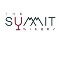 Cultural Heritage Curator Summit Winery in Westmoreland NH