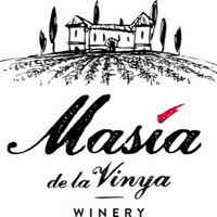 Masia de la Vinya Winery