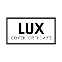 Cultural Heritage Curator Lux Center For the Arts in Lincoln NE