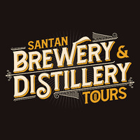 SanTan Gardens - Brewery & Distillery Tours