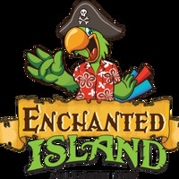 Enchanted Island Amusement Park