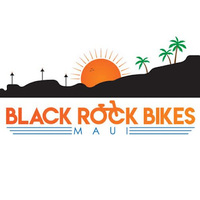 Cultural Heritage Curator Black Rock Electric Bike Rentals in Lahaina HI