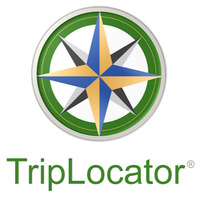 Cultural Heritage Curator TripLocator in Steamboat Springs CO