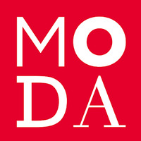 MODA (Museum of Design Atlanta)