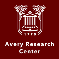 Cultural Heritage Curator Avery Research Center - College of Charleston in Charleston SC