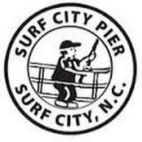 Cultural Heritage Curator Surf City Ocean Pier, Inc. in Surf City NC