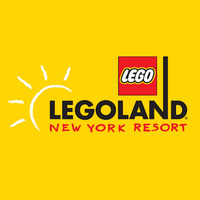 Cultural Heritage Curator LEGOLAND New York Resort in Goshen NY