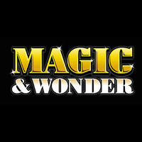 Cultural Heritage Curator Magic & Wonder Dinner Theater in Paradise PA