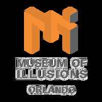 Museum of Illusions Orlando