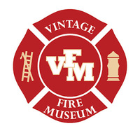 Cultural Heritage Curator Vintage Fire Museum and Safety Education Center in Jeffersonville IN