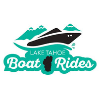 Cultural Heritage Curator Lake Tahoe Boat Rides in South Lake Tahoe CA