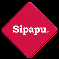 Sipapu Ski & Summer Resort