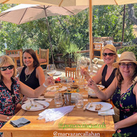 Cultural Heritage Curator Wine Tours by Appellation in Santa Barbara CA