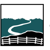 Cultural Heritage Curator Sheridan Community Land Trust in Sheridan WY