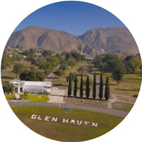 Glen Haven & Sholom Memorial Park