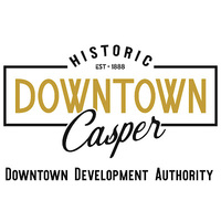 Downtown Development Authority of Casper, Wyoming