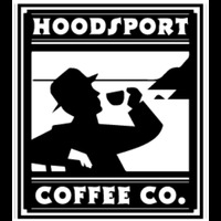 Cultural Heritage Curator Hoodsport Coffee Company in Hoodsport WA