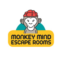 Monkey Mind Escape Rooms (Downtown Portsmouth)