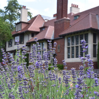 Cultural Heritage Curator Cranbrook House & Gardens in Bloomfield Hills MI