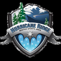 Cultural Heritage Curator Hurricane Ridge Ski & Snowboard Area in Port Angeles WA