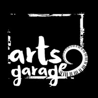 Cultural Heritage Curator Arts Garage in Delray Beach FL