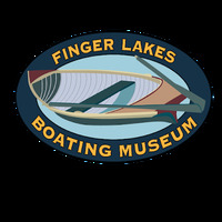 Cultural Heritage Curator Finger Lakes Boating Museum in Hammondsport NY