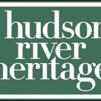 Hudson River Heritage