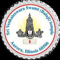 Cultural Heritage Curator Sri Venkateswara Swami (Balaji) Temple in Aurora IL