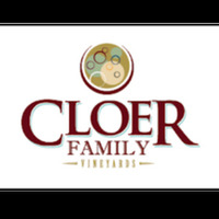 Cloer Family Vineyards