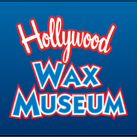 Cultural Heritage Curator Hollywood Wax Museum in Pigeon Forge TN