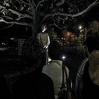 Cultural Heritage Curator Asheville Ghost Tours: Oldest & Original in Asheville NC