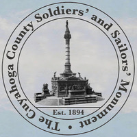 Soldiers' and Sailors' Monument