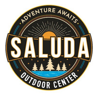 Cultural Heritage Curator Saluda Outdoor Center in Easley SC