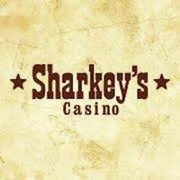 Sharkey's Casino