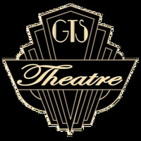 Cultural Heritage Curator GTS Theatre in Myrtle Beach SC