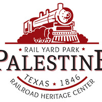 Cultural Heritage Curator Railroad Heritage Center in Palestine TX