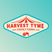 Harvest Tyme Family Farm