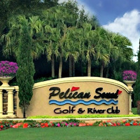 Pelican Sound Golf & River Club