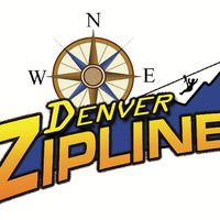 Cultural Heritage Curator Denver Adventures - Zipline Tours in Conifer CO