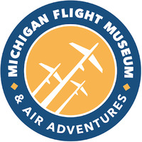 Cultural Heritage Curator Michigan Flight Museum in Belleville MI