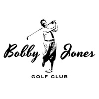 Cultural Heritage Curator Bobby Jones Golf Club in Sarasota FL