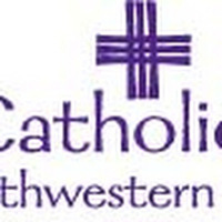 Cultural Heritage Curator Sheil Catholic Center in Evanston IL