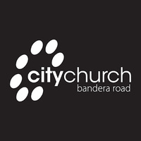 CityChurch San Antonio