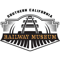 Cultural Heritage Curator Southern California Railway Museum in Perris CA